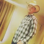 Phillip Cone - @firestarter_6.6 - Instagram