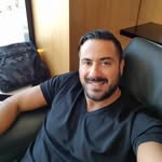 Phillip coner - @conerphillip - Instagram