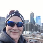 Phillip Ray Cone - @phillip.cone1 - Instagram