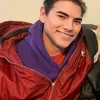 phillip.cone - @phillip.cone - TikTok