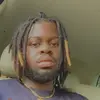 Cocoaperfect - @connellphillip - TikTok