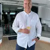 connell phillip - @connellphillip8 - TikTok