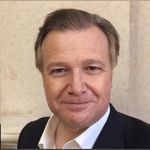 Dr Philip Connell - @drphilipconnell - Instagram