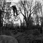Philip Connell - @philip.connell11c - Instagram