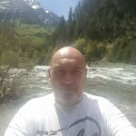 Philip Connell - @philip.connell.35 - Instagram