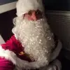 Philip Connell - @philth91 - TikTok