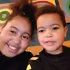 philip connell - @philip.connell - TikTok