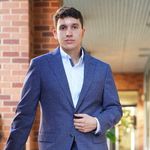 Philip Connell - @philipconnellrealtor - Instagram