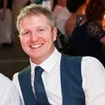 Philip Connell - @connell.philip - Instagram
