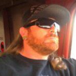 Phillip Allen Connell III - @thesparklingwiggle - Instagram
