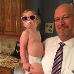 Phillip Connell - @connellphillip - Instagram