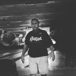 Phillip Connell - @thepcj8 - Instagram