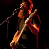 Phillip Connell - @reggae.trash - TikTok