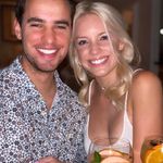 Phillip Connell - @phillconn - Instagram