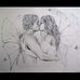 Phillip Connell - Facebook