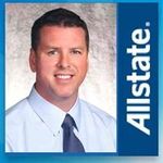Phillip R. Connell: Allstate I - @philconnellagency - Instagram