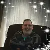 phillipconnell465 - @phillipconnell465 - TikTok