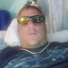 phillipconnell519 - @phillipconnell519 - TikTok
