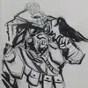 phillipmcconnell5 - @phillipmcconnell5 - TikTok