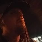 Philip Connelly - @philip.connelly.77 - Instagram