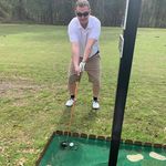 Philip Connelly - @instaphillie - Instagram