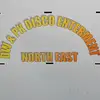 Philip Connelly - @philip.connelly - TikTok