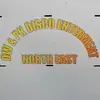 Philip Connelly - @philip.connelly6 - TikTok