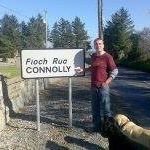 Philip Connelly - @philip.connelly - Instagram