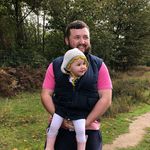 Philip Philbo-Baggins Connelly - @vwphilbobagginsvw - Instagram