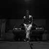 Phillip Connelly739 - @user87339458240063 - TikTok