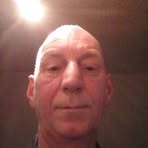 Phillip Connelly - Facebook