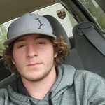Phillip Connelly - @phill_connelly_ - Instagram