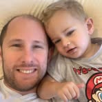 Phillip Connelly - Facebook