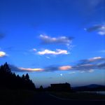 Phillip Connelly - @the_sunset_guy - Instagram