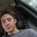 Phillip Connelly - Facebook