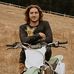 Phillip Connelly - Facebook