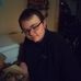 Phil Copeland - Facebook