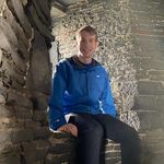 Phil Copeland - @phillip.copeland - Instagram