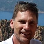 Philip Copeland - @philip.copeland.3 - Instagram