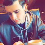 Philip Copeland - @philip.copeland - Instagram
