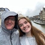 Philip Copeland - @philipcopeland - Instagram