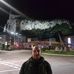 Philip Copeland - Facebook