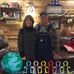 Phillip Brenda Copeland - Facebook