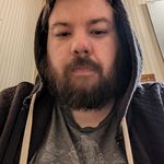 Phillip Copeland - @stryderzow - Instagram