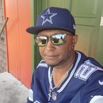 Phillip Copeland - @philly2206 - Instagram
