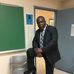 Phillip Copeland - Facebook