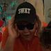 Phillip Copeland - Facebook