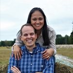 Phillip Copeland - @phillip_d_copeland - Instagram