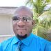 Phillip Copeland - Facebook