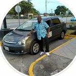 Phillip Copeland - @phillipcopeland3 - Instagram